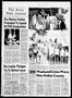 Newspaper: The Perry Daily Journal (Perry, Okla.), Vol. 90, No. 137, Ed. 1 Monda…