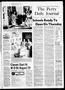 Newspaper: The Perry Daily Journal (Perry, Okla.), Vol. 90, No. 166, Ed. 1 Satur…