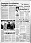 Newspaper: The Perry Daily Journal (Perry, Okla.), Vol. 90, No. 176, Ed. 1 Thurs…