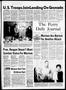 Newspaper: The Perry Daily Journal (Perry, Okla.), Vol. 90, No. 222, Ed. 1 Tuesd…