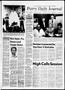 Newspaper: Perry Daily Journal (Perry, Okla.), Vol. 90, No. 240, Ed. 1 Tuesday, …