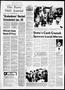 Newspaper: The Perry Daily Journal (Perry, Okla.), Vol. 90, No. 283, Ed. 1 Satur…