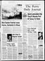 Newspaper: The Perry Daily Journal (Perry, Okla.), Vol. 90, No. 285, Ed. 1 Tuesd…