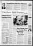 Newspaper: The Perry Daily Journal (Perry, Okla.), Vol. 90, No. 287, Ed. 1 Thurs…