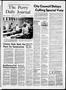 Newspaper: The Perry Daily Journal (Perry, Okla.), Vol. 90, No. 291, Ed. 1 Tuesd…