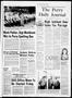 Newspaper: The Perry Daily Journal (Perry, Okla.), Vol. 91, No. 1, Ed. 1 Thursda…