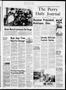 Newspaper: The Perry Daily Journal (Perry, Okla.), Vol. 91, No. 2, Ed. 1 Friday,…