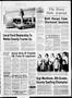 Newspaper: The Perry Daily Journal (Perry, Okla.), Vol. 91, No. 13, Ed. 1 Thursd…