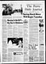 Newspaper: The Perry Daily Journal (Perry, Okla.), Vol. 91, No. 21, Ed. 1 Saturd…