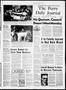 Newspaper: The Perry Daily Journal (Perry, Okla.), Vol. 91, No. 23, Ed. 1 Tuesda…