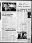 Newspaper: The Perry Daily Journal (Perry, Okla.), Vol. 91, No. 28, Ed. 1 Monday…