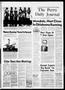 Newspaper: The Perry Daily Journal (Perry, Okla.), Vol. 91, No. 30, Ed. 1 Wednes…