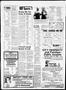 Thumbnail image of item number 4 in: 'The Perry Daily Journal (Perry, Okla.), Vol. 91, No. 51, Ed. 1 Saturday, April 7, 1984'.