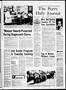 Newspaper: The Perry Daily Journal (Perry, Okla.), Vol. 91, No. 51, Ed. 1 Saturd…