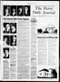 Newspaper: The Perry Daily Journal (Perry, Okla.), Vol. 91, No. 60, Ed. 1 Wednes…