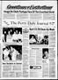 Newspaper: The Perry Daily Journal (Perry, Okla.), Vol. 91, No. 63, Ed. 1 Saturd…