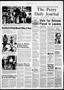 Newspaper: The Perry Daily Journal (Perry, Okla.), Vol. 91, No. 76, Ed. 1 Monday…