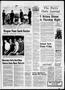 Newspaper: The Perry Daily Journal (Perry, Okla.), Vol. 91, No. 90, Ed. 1 Wednes…