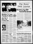 Newspaper: The Perry Daily Journal (Perry, Okla.), Vol. 91, No. 120, Ed. 1 Wedne…