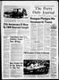 Newspaper: The Perry Daily Journal (Perry, Okla.), Vol. 91, No. 143, Ed. 1 Wedne…