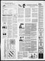 Thumbnail image of item number 2 in: 'The Perry Daily Journal (Perry, Okla.), Vol. 91, No. 153, Ed. 1 Monday, August 6, 1984'.