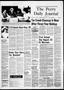 Newspaper: The Perry Daily Journal (Perry, Okla.), Vol. 91, No. 158, Ed. 1 Satur…