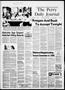 Newspaper: The Perry Daily Journal (Perry, Okla.), Vol. 91, No. 168, Ed. 1 Thurs…