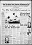 Newspaper: The Perry Daily Journal (Perry, Okla.), Vol. 91, No. 172, Ed. 1 Tuesd…