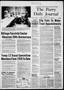 Newspaper: The Perry Daily Journal (Perry, Okla.), Vol. 91, No. 179, Ed. 1 Wedne…