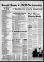 Newspaper: The Perry Daily Journal (Perry, Okla.), Vol. 91, No. 186, Ed. 1 Frida…