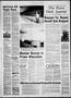Primary view of The Perry Daily Journal (Perry, Okla.), Vol. 91, No. 196, Ed. 1 Wednesday, September 26, 1984