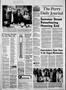 Newspaper: The Perry Daily Journal (Perry, Okla.), Vol. 91, No. 217, Ed. 1 Satur…
