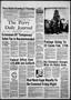 Newspaper: The Perry Daily Journal (Perry, Okla.), Vol. 91, No. 261, Ed. 1 Wedne…
