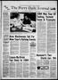 Newspaper: The Perry Daily Journal (Perry, Okla.), Vol. 91, No. 275, Ed. 1 Satur…