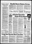 Newspaper: The Perry Daily Journal (Perry, Okla.), Vol. 91, No. 277, Ed. 1 Wedne…