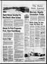 Newspaper: The Perry Daily Journal (Perry, Okla.), Vol. 91, No. 290, Ed. 1 Thurs…