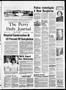 Newspaper: The Perry Daily Journal (Perry, Okla.), Vol. 92, No. 2, Ed. 1 Tuesday…