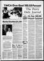 Newspaper: The Perry Daily Journal (Perry, Okla.), Vol. 92, No. 8, Ed. 1 Tuesday…