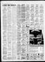 Thumbnail image of item number 4 in: 'The Perry Daily Journal (Perry, Okla.), Vol. 92, No. 17, Ed. 1 Friday, March 1, 1985'.