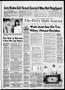 Newspaper: The Perry Daily Journal (Perry, Okla.), Vol. 92, No. 40, Ed. 1 Thursd…