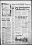 Newspaper: The Perry Daily Journal (Perry, Okla.), Vol. 92, No. 46, Ed. 1 Thursd…