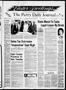 Newspaper: The Perry Daily Journal (Perry, Okla.), Vol. 92, No. 48, Ed. 1 Saturd…