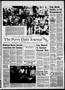 Newspaper: The Perry Daily Journal (Perry, Okla.), Vol. 92, No. 73, Ed. 1 Monday…