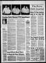 Newspaper: The Perry Daily Journal (Perry, Okla.), Vol. 92, No. 79, Ed. 1 Monday…