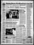 Newspaper: The Perry Daily Journal (Perry, Okla.), Vol. 92, No. 84, Ed. 1 Saturd…