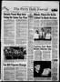 Newspaper: The Perry Daily Journal (Perry, Okla.), Vol. 92, No. 87, Ed. 1 Wednes…