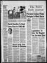 Newspaper: The Perry Daily Journal (Perry, Okla.), Vol. 92, No. 104, Ed. 1 Tuesd…