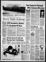 Newspaper: Perry Daily Journal (Perry, Okla.), Vol. 92, No. 125, Ed. 1 Saturday,…