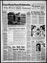 Newspaper: The Perry Daily Journal (Perry, Okla.), Vol. 92, No. 130, Ed. 1 Frida…