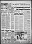 Newspaper: The Perry Daily Journal (Perry, Okla.), Vol. 92, No. 139, Ed. 1 Tuesd…